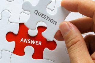 Quest-ce que Elxis?